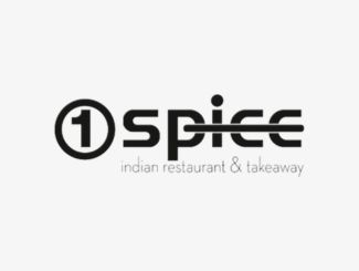 1 Spice Epos Systems by Till Machine