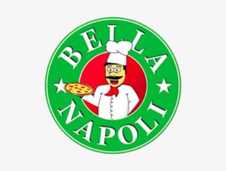 Bella Napoli Epos Systems by Till Machine