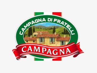 Campagna Di Fratelli Epos Systems by Till Machine