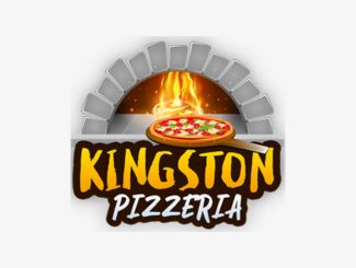 Kingston Pizzeria Epos Systems by Till Machine