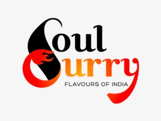 Soul Curry Epos Systems by Till Machine