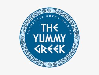 The Yummy Greek Epos Systems by Till Machine