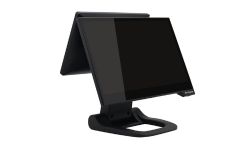 test 5 gh